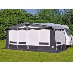 Dauerstandvorzelt Hahn Zelte Grönland 240 9 Dauerstandvorzelt Hahn Zelte Grönland 240 -Wildnis Ausstattung gestaengevorzelt hahn zelte groenland 240 dauerstandvorzelt wohnwagen vorzelt mit geschlossenen fenstern 1000 2 23932