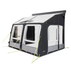 Wohnmobilvorzelt Dometic Rally Air Pro 390 M 11 Wohnmobilvorzelt Dometic Rally Air Pro 390 M -Wildnis Ausstattung grosses luftvorzelt dometic rally air pro 390 m reisemobilvorzelt aufblasbar 1000 1 23260