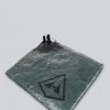 Hyperlite Mountain Gear Ground Cloth -Wildnis Ausstattung groundcloth gef