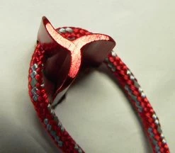 MSR Groundhog™ Zelthering 6er Pack 5 MSR Groundhog™ Zelthering 6er Pack -Wildnis Ausstattung groundhog2 1