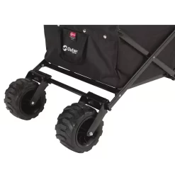 Bollerwagen Outwell Hamoa Transporter 9 Bollerwagen Outwell Hamoa Transporter -Wildnis Ausstattung gummireifen outwell hamoa transportwagen bollerwagen leiterwagen transporter faltbar 1000 1 23538