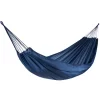 Hammock, Hängematte Brunner Voyager 2 Hammock, Hängematte Brunner Voyager -Wildnis Ausstattung haengematte brunner voyager blau camping haengematte fuer eine 1 person einmannhaengematten 1000 0 9623