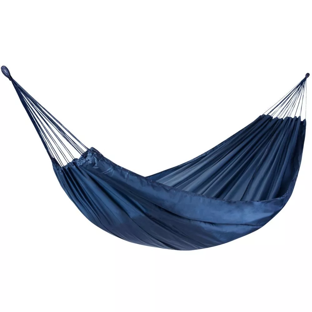 Hammock, Hängematte Brunner Voyager 3 Hammock, Hängematte Brunner Voyager
