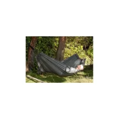 Ultraleichte Hängematte Exped Scout Hammock 12 Ultraleichte Hängematte Exped Scout Hammock -Wildnis Ausstattung haengematte mit breiter liegeflaeche exped scout hammock 1000 4 22418