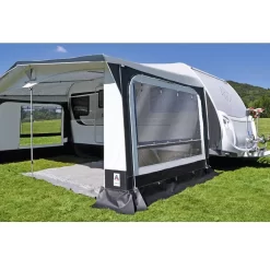 Reise- Und Saisonvorzelt Hahn Zelte Medulin -Wildnis Ausstattung hahn medulin wohnwagen reisevorzelt saisonvorzelt ganzzelt 1000 4 22090