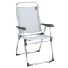 Campingstuhl Lafuma Campingsessel Alu Victoria, Ciel 2 Campingstuhl Lafuma Campingsessel Alu Victoria, Ciel -Wildnis Ausstattung hellblauer campingstuhl lafuma campingsessel alu victoria batyline klappstuhl ciel 1000 0 23914