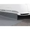 Wohnwagen-Windblende Hindermann Bodenschürze Windblende -Wildnis Ausstattung hindermann bodenschuerze standard windblende wohnwagen 0 6676