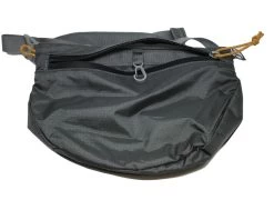 GossamerGear Hipster -Wildnis Ausstattung hipster3