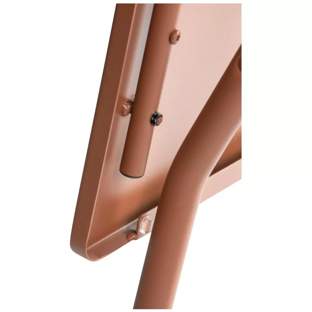 Klapptisch Lafuma Balcony II, Canyon 7 Klapptisch Lafuma Balcony II, Canyon – Bild 5