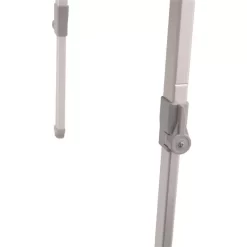 Bambus-Campingtisch Outwell Custer L 13 Bambus-Campingtisch Outwell Custer L -Wildnis Ausstattung hoehenverstellbarer camping klapptisch outwell custer l 800 3 22115