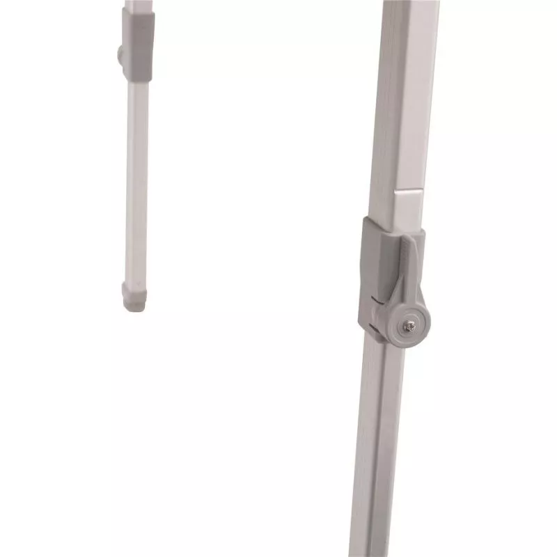 Bambus-Campingtisch Outwell Custer L 6 Bambus-Campingtisch Outwell Custer L – Bild 4