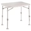 Campingtisch Outwell Roblin S -Wildnis Ausstattung hoehenverstellbarer campingtisch outwell roblin s 2 personen klapptisch 0 18669