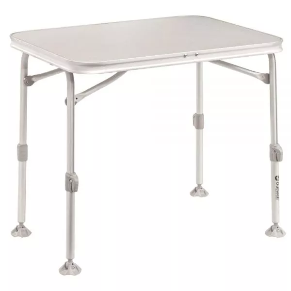 Campingtisch Outwell Roblin S 3 Campingtisch Outwell Roblin S