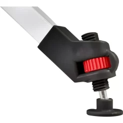 Campingtisch Brunner Titanium Axia 6 15 Campingtisch Brunner Titanium Axia 6 -Wildnis Ausstattung hoehenverstellbarer fuss tischbein campingtisch brunner titanium axia 6 rollbare tischplatte 1000 5 18976