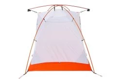 SlingFin Indus 2 16 SlingFin Indus 2 -Wildnis Ausstattung indus IZseit