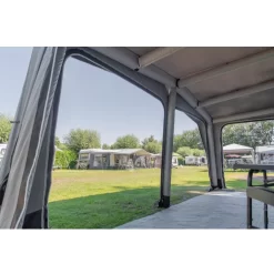 Aufblasbares Wohnwagenvorzelt Westfield Pluto | Grösse 7 | Mod. 2023 20 Aufblasbares Wohnwagenvorzelt Westfield Pluto | Grösse 7 | Mod. 2023 -Wildnis Ausstattung innenansicht innenraum westfield vorzelte pluto wohnwagenvorzelt aufblasbar 1000 6 22452