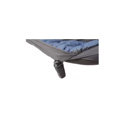 Ultraleichte Hängematte Exped Scout Hammock 10 Ultraleichte Hängematte Exped Scout Hammock -Wildnis Ausstattung integrierte packsack tasche exped scout hammock haengematte 1000 2 22418