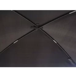 Bus-Sonnendach Isabella ASA Für Van/Bulli -Wildnis Ausstattung isabella bussonnendach asa sonnensegel campingbus vans dachkreuz 1000 4 21072