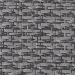 Vorzelt-Teppich Isabella Carpet Flint G14 | 350 X 500 Cm 6 Vorzelt-Teppich Isabella Carpet Flint G14 | 350 X 500 Cm -Wildnis Ausstattung isabella carpet flint vorzelt teppich zeltteppich vorzeltboden 1000 1 24837