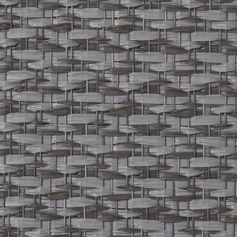 Teppich Isabella Carpet Flint G18 | 300 X 600 Cm 4 Teppich Isabella Carpet Flint G18 | 300 X 600 Cm – Bild 2