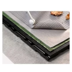 Isabella Comfort Carpet -Wildnis Ausstattung isabella comfort carpet zeltunterlage vorzeltzubehoer 3 2 4020