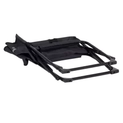 Kindersitz, Kindersitzerhöhung Isabella Ministuhl -Wildnis Ausstattung isabella kindersitz sitzerhoehung kinderstuhl kinder sitz dark grey 5 5 17094