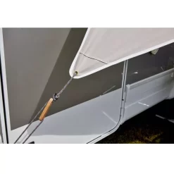 Aufblasbares Sonnendach Isabella Air Canopy Y 9 Aufblasbares Sonnendach Isabella Air Canopy Y -Wildnis Ausstattung isabella luftsonnendach air canopy y abspannung 1000 3 21736