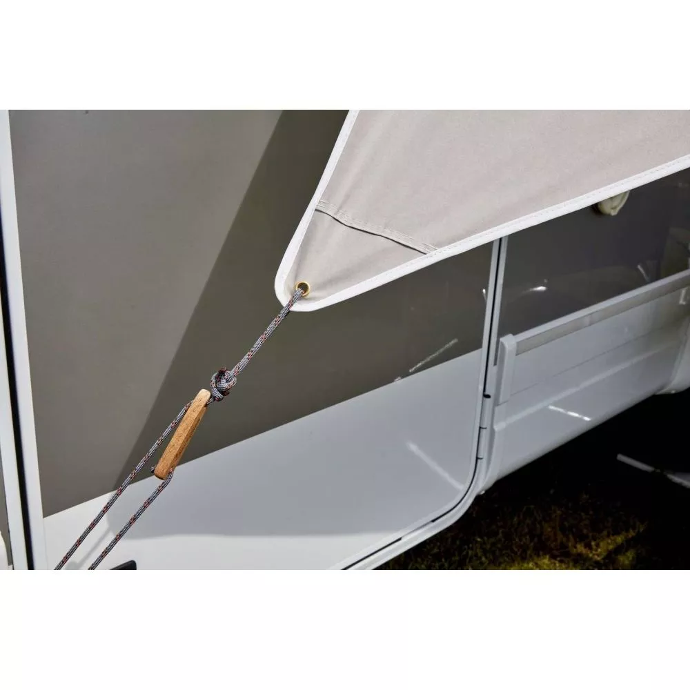 Aufblasbares Sonnendach Isabella Air Canopy Y 6 Aufblasbares Sonnendach Isabella Air Canopy Y – Bild 4