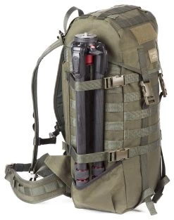 Savotta Jäger M -30 -Wildnis Ausstattung jaeger30 seit