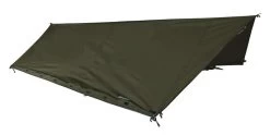 Nordisk Jorund Tech Bivy -Wildnis Ausstattung jorund tarp