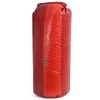Ortlieb Dry-Bag PD350 109 Liter 2 Ortlieb Dry-Bag PD350 109 Liter -Wildnis Ausstattung k4xxx 109