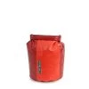 Ortlieb Dry-Bag PD350 5 Liter -Wildnis Ausstattung k4xxx 5