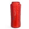 Ortlieb Dry-Bag PD350 79 Liter -Wildnis Ausstattung k4xxx 79