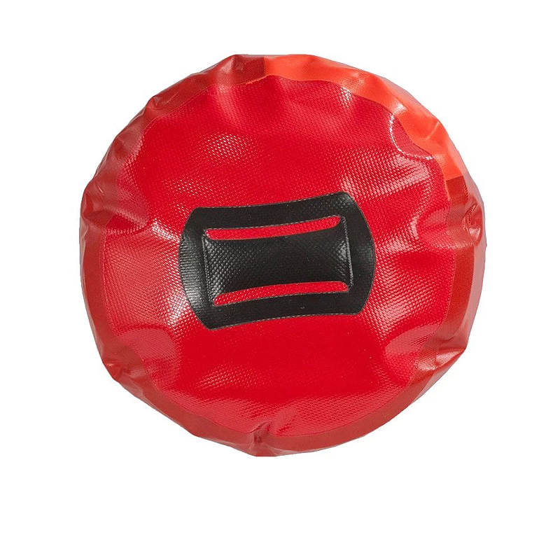 Ortlieb Dry-Bag PD350 10 Liter 5 Ortlieb Dry-Bag PD350 10 Liter – Bild 3