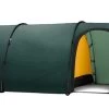 Hilleberg Keron 3 GT -Wildnis Ausstattung keron3GT