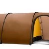 Hilleberg Keron 3 GT -sand -Wildnis Ausstattung keron3gt sand