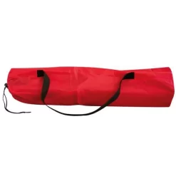 Kinder-Campingstuhl Eurotrail Ardeche Animal, Marienkäfer 7 Kinder-Campingstuhl Eurotrail Ardeche Animal, Marienkäfer -Wildnis Ausstattung kinder campingstuhl eurotrail ardeche jr marienkaefer 3 2 10304