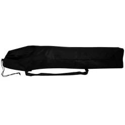 Kinder-Campingstuhl Eurotrail Petit Jr., Schwarz -Wildnis Ausstattung kinder campingstuhl eurotrail petit jr schwarz 4 3 8711