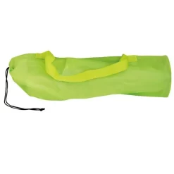 Kinder-Campingstuhl Eurotrail Xavier, Orange 7 Kinder-Campingstuhl Eurotrail Xavier, Orange -Wildnis Ausstattung kinder campingstuhl eurotrail xavier multi faltstuhl transportbeutel 2 15804