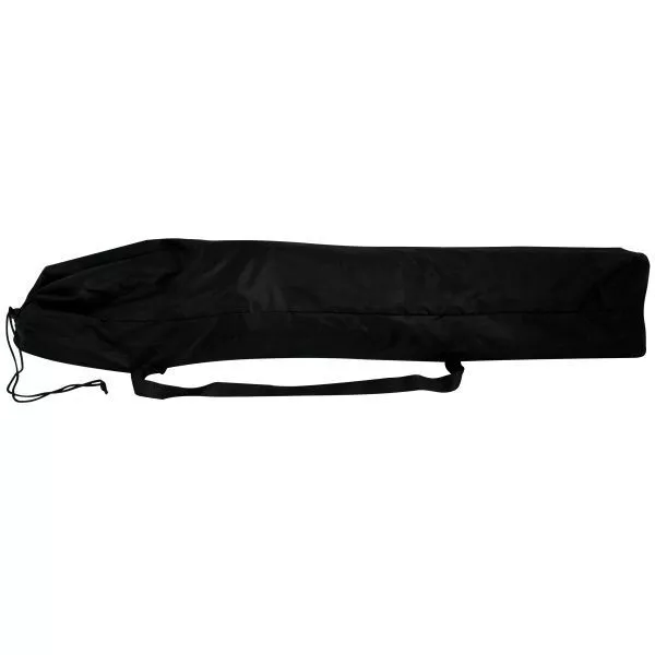 Kindercampingstuhl Eurotrail Petit Jr., Lime 6 Kindercampingstuhl Eurotrail Petit Jr., Lime – Bild 4