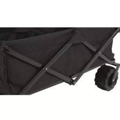 Bollerwagen Outwell Hamoa Transporter 10 Bollerwagen Outwell Hamoa Transporter -Wildnis Ausstattung klappbarer bollerwagen strandwagen outwell hamoa transportwagen transporter 1000 2 23538