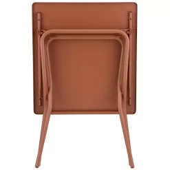 Klapptisch Lafuma Balcony II, Canyon 14 Klapptisch Lafuma Balcony II, Canyon -Wildnis Ausstattung klappbarer campingtisch lafuma balcony 2 canyon quadratischer tisch klapptisch balkontisch 1000 2 24938