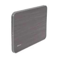 Campingtisch Outwell Coledale M -Wildnis Ausstattung klappbarer campingtisch outwell coledale m mit wetterbestaendiger tischplatte 700 2 22125