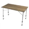 Leichter Campingtisch Dometic Zero Light Oak Large Table 2 Leichter Campingtisch Dometic Zero Light Oak Large Table -Wildnis Ausstattung klapptisch dometic zero oak large table leichter campingtisch mit alurahmen campingmoebel 1000 0 21022