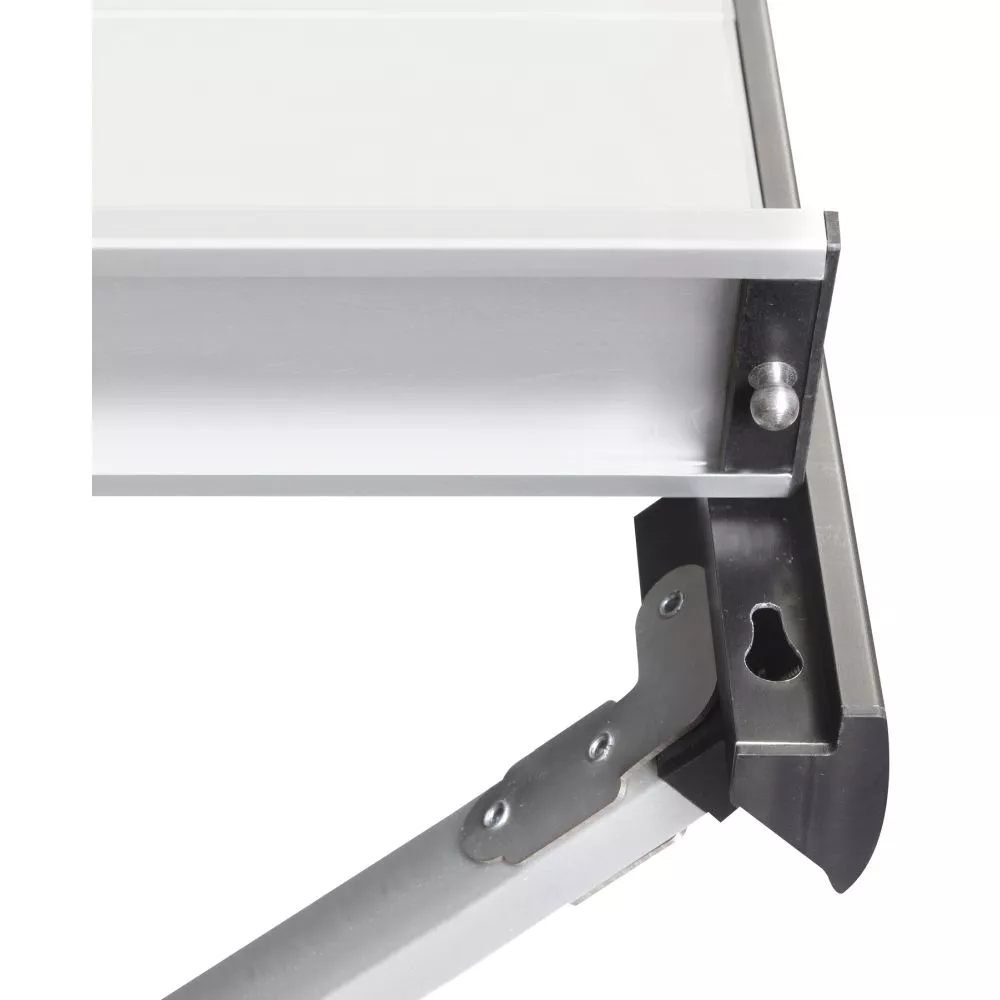 Campingtisch Brunner Titanium Axia 6 5 Campingtisch Brunner Titanium Axia 6 – Bild 3