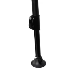 Campingtisch Westfield Universal 9 Campingtisch Westfield Universal -Wildnis Ausstattung klapptisch westfield hoehenverstellbare tischbeine tischfuesse 1000 3 18995