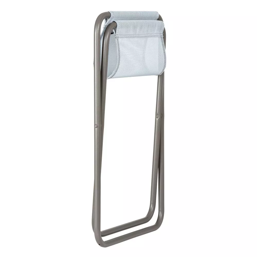 Campinghocker Lafuma Hocker PH, Ciel 4 Campinghocker Lafuma Hocker PH, Ciel – Bild 2