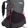 GossamerGear Kumo™ 36 1 GossamerGear Kumo™ 36 -Wildnis Ausstattung kumo36 2