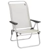 Campingstuhl Lafuma Alu Low, Seigle II -Wildnis Ausstattung lafuma alu low batyline iso seigle ii klappbarer campingstuhl strandstuhl 1000 0 24906