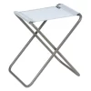 Campinghocker Lafuma Hocker PH, Ciel 2 Campinghocker Lafuma Hocker PH, Ciel -Wildnis Ausstattung lafuma campinghocker ph batyline iso ciel natura klappbarer hocker schemel 1000 0 23910